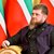 Путин встретился с Кадыровым после переговоров с Эрдоганом: Политика: Россия: Lenta.ru4