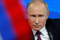 Путин встретился с Кадыровым после переговоров с Эрдоганом: Политика: Россия: Lenta.ru3