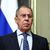 Раскрыта ошибка американской разведки относительно планов России на Украине: Политика: Мир: Lenta.ru6