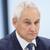Россия обвинила Украину в отсутствии консенсуса на конференции ДНЯО: Политика: Мир: Lenta.ru10