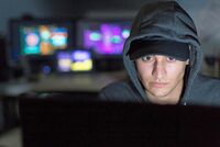 Россиян предупредили о риске лишиться данных в соцсетях: Интернет: Интернет и СМИ: Lenta.ru2