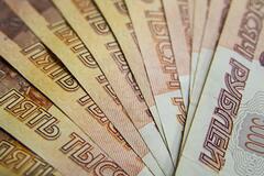 Россиянам назвали преимущества наличных: Деловой климат: Экономика: Lenta.ru