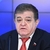 Самолет-разведчик Великобритании нарушил границу России: Политика: Мир: Lenta.ru5