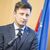 Шольц назвал антироссийские санкции эффективными: Госэкономика: Экономика: Lenta.ru4