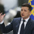 Шольц рассказал об обещании Путину по вопросу вступления Украины в НАТО: Политика: Мир: Lenta.ru6