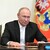 Шольц рассказал об обещании Путину по вопросу вступления Украины в НАТО: Политика: Мир: Lenta.ru8