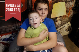СК расследует отказы тяжелобольным россиянам в выдаче лекарств и медизделий: Общество: Россия: Lenta.ru2