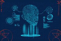 Созданы чернила для печати 3D-татуировок: Будущее: Наука и техника: Lenta.ru1