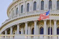 США предрекли утрату контроля над миропорядком: Политика: Мир: Lenta.ru