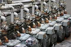Стало известно о борьбе Европы и Азии за российский газ: Госэкономика: Экономика: Lenta.ru0