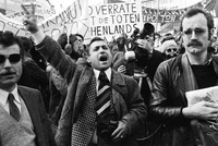 Турция обвинила Грецию в преследовании выполнявших миссию НАТО самолетов: Политика: Мир: Lenta.ru2