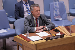 Украина призвала разместить инспекторов МАГАТЭ на ЗАЭС: Украина: Бывший СССР: Lenta.ru