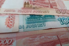 В Британии оценили результаты антироссийских санкций: Политика: Мир: Lenta.ru