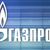 В «Газпроме» сочли невозможной поставку турбины для «Северного потока» в Россию: Госэкономика: Экономика: Lenta.ru1