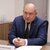 В Керчи сработали системы противовоздушной обороны: Происшествия: Россия: Lenta.ru1