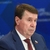 В Керчи сработали системы противовоздушной обороны: Происшествия: Россия: Lenta.ru6