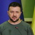В Киеве анонсировали документ о гарантиях безопасности для Украины: Украина: Бывший СССР: Lenta.ru6