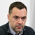 В Киеве заявили о переговорах с Британией об уничтожении Крымского моста: Украина: Бывший СССР: Lenta.ru5