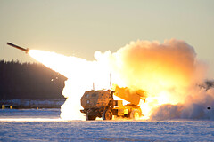 В Пентагоне открестились от передачи Украине NASAMS: Оружие: Наука и техника: Lenta.ru