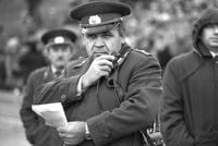 В Петербурге вынесли приговор 14 участникам банды налетчиков: Следствие и суд: Силовые структуры: Lenta.ru1