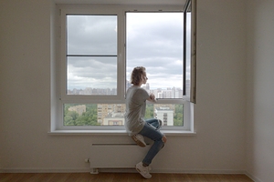 В России бросились продавать мини-дома по 50 квадратных метров: Дом: Среда обитания: Lenta.ru1