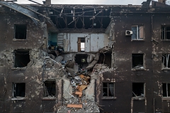 В России допустили отправку в Донбасс рабочих из Северной Кореи: Политика: Россия: Lenta.ru0