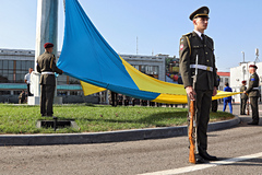 В России назвали условие для возобновления переговоров с Украиной: Политика: Россия: Lenta.ru