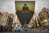 В России предупредили ЕС о тяжелых последствиях эмбарго на российскую нефть: Политика: Россия: Lenta.ru4