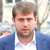 В Совфеде ответили на просьбу из Молдавии о поставках российского газа: Политика: Россия: Lenta.ru2