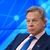 В Совфеде ответили на просьбу из Молдавии о поставках российского газа: Политика: Россия: Lenta.ru1