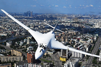 В США оценили маневренность китайского истребителя J-20: Оружие: Наука и техника: Lenta.ru2