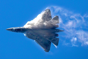 В США раскрыли подробности о проблеме кресел F-35: Оружие: Наука и техника: Lenta.ru1