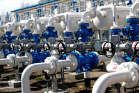 Возможности Европы покупать газ по рекордной цене оценили: Госэкономика: Экономика: Lenta.ru3