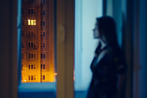 Врач назвала опасные для щитовидной железы продукты: Питание и сон: Забота о себе: Lenta.ru2