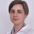 Врач перечислила преследующие детей на каникулах болезни: Уход за собой: Забота о себе: Lenta.ru3