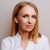 Врач предупредила об опасности веснушек во взрослом возрасте: Уход за собой: Забота о себе: Lenta.ru3