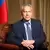 Вучич заявил о поиске альтернативы российскому топливу: Рынки: Экономика: Lenta.ru9