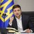 Зеленский пообещал вернуть Крым «любыми средствами»: Украина: Бывший СССР: Lenta.ru1