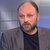 Зеленский пообещал вернуть Крым «любыми средствами»: Украина: Бывший СССР: Lenta.ru7