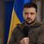 Зеленский потребовал запретить всем россиянам въезд в страны Запада: Украина: Бывший СССР: Lenta.ru1