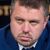 Зеленский потребовал запретить всем россиянам въезд в страны Запада: Украина: Бывший СССР: Lenta.ru9