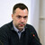 Зеленский выразил желание лично обсудить ситуацию на Украине с Си Цзиньпином: Украина: Бывший СССР: Lenta.ru6