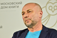 Жулин заявил о потере целого поколения российских фигуристов: Зимние виды: Спорт: Lenta.ru