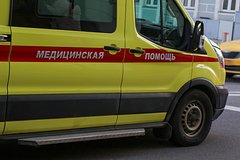 11-летний мальчик впал в кому и умер после лечения зуба в российской клинике: Происшествия: Россия: Lenta.ru