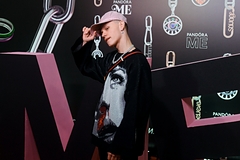 Даня Милохин предрек полное возвращение TikTok в Россию: Coцсети: Интернет и СМИ: Lenta.ru