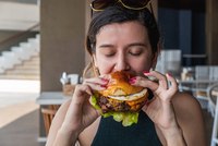 Имеющих проблемы с весом россиян предупредили о «синдроме ремешка»: Уход за собой: Забота о себе: Lenta.ru2