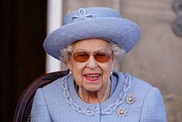 Короля Карла III официально провозгласили главой Канады: Политика: Мир: Lenta.ru6