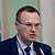 Лавров потребовал от США обеспечить участие всех делегаций в Генассамблее: Политика: Мир: Lenta.ru12