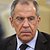 Лавров потребовал от США обеспечить участие всех делегаций в Генассамблее: Политика: Мир: Lenta.ru1
