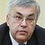 Лавров потребовал от США обеспечить участие всех делегаций в Генассамблее: Политика: Мир: Lenta.ru8